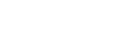 短信测压网页